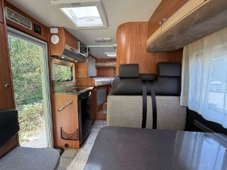/photos/11433/a7061083-0aa6-d116-c9e5-92a09ee999d2_i320x240.jpg
