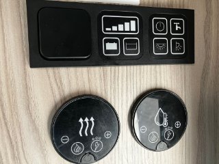 /photos/11433/a7239823-78bd-01bb-24f2-3f3a7f9eac22_i320x240.jpg