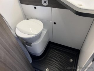/photos/11433/a73abcaa-8b9b-8ec1-1f60-ec1bf127312f_i320x240.jpg