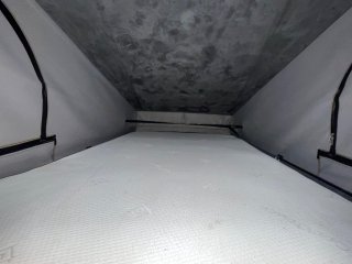 /photos/11433/a75c1572-4e03-8229-b13d-f4232ca15f38_i320x240.jpg