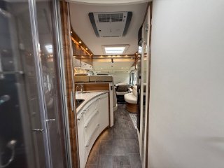 /photos/11433/a75f3d94-1550-e753-2e14-a9d4a1adc7a1_i320x240.jpg
