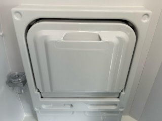 /photos/11433/a76f51bf-8ea1-3ef7-ab56-5709bec83f11_i320x240.jpg