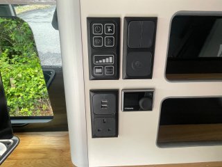 /photos/11433/a7b73cef-bd57-8c67-d799-bc30eb28f7a2_i320x240.jpg