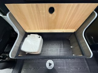/photos/11433/a7b86855-88c5-f613-84e1-ba2c7d2aae9c_i320x240.jpg