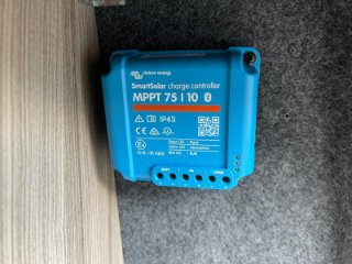 /photos/11433/a7cc4afe-be90-0f58-704c-0d59831b5cdb_i320x240.jpg