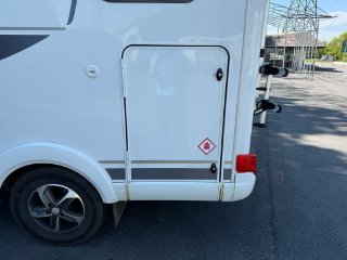/photos/11433/a7e49f02-cc8b-59ab-917a-1c5bf930b8e6_i320x240.jpg