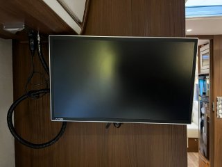 /photos/11433/a7e7dfe4-5336-4351-5414-9e77ae5082bd_i320x240.jpg