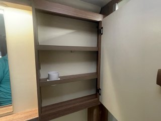 /photos/11433/a7f65d5f-8b37-e94d-bf68-de52d44cbd0a_i320x240.jpg