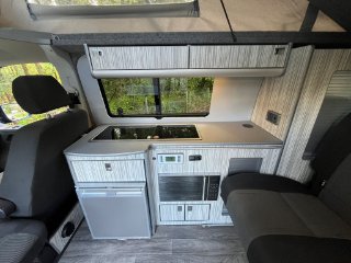 /photos/11433/a840c6a1-873a-36d3-9c54-85c5ad5e8391_i320x240.jpg