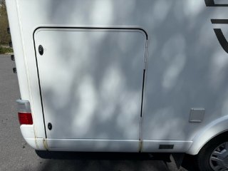 /photos/11433/a85b0349-547a-2086-8b33-311d2ac43aa2_i320x240.jpg
