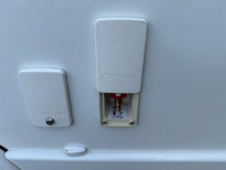 /photos/11433/a8c3ef7a-0a69-5e1f-20a8-856b8e109983_i320x240.jpg