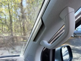 /photos/11433/a8d1d5c8-79e6-7db5-0427-7dae5ec576f8_i320x240.jpg