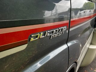 /photos/11433/a8e3db49-c545-9cd5-2280-cabc929c97bf_i320x240.jpg