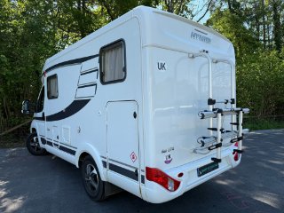 /photos/11433/a8f56645-6500-3583-5b91-64f00d3ac626_i320x240.jpg