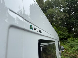 /photos/11433/a913ea5f-6b72-aa45-e431-45e8e7618f93_i320x240.jpg