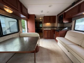 /photos/11433/a921ec62-f033-21cf-ea39-e03c88272d68_i320x240.jpg