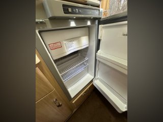 /photos/11433/a936e760-2168-f008-4731-bc9935d9caa1_i320x240.jpg