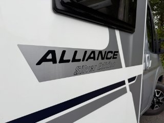 /photos/11433/a93ae3b1-ba86-94fe-41b6-bb71494d87ae_i320x240.jpg