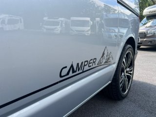 /photos/11433/a93b89ac-3b75-7f95-3a8f-4639fe26f774_i320x240.jpg