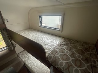 /photos/11433/a9459928-4a87-f633-ca5c-8709b508a804_i320x240.jpg