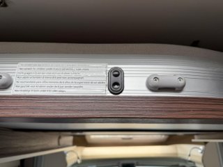 /photos/11433/a9a3037b-2d5a-118d-3f08-166354d6ab57_i320x240.jpg