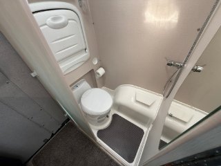/photos/11433/a9a3c88b-892f-488f-9fbf-93c330c1516c_i320x240.jpg