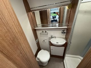 /photos/11433/a9f05fb7-949a-5c33-ffc1-29ed2f1efb33_i320x240.jpg