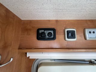 /photos/11433/a9f4ec4d-ef9c-16d6-7854-504e1dc80e73_i320x240.jpg