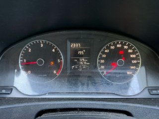/photos/11433/aa0711de-ce63-6e40-18cb-544c3bf759c4_i320x240.jpg