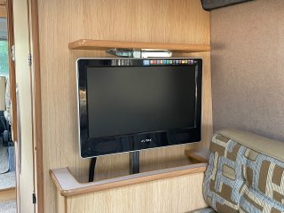 /photos/11433/aa124ab6-87e2-99b0-064f-1e60a9414964_i320x240.jpg