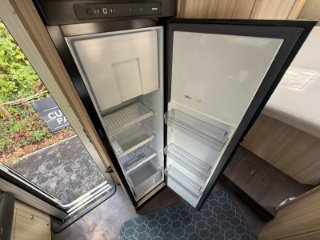 /photos/11433/aa3fe8fb-7e72-1991-9082-75b84468d7b6_i320x240.jpg