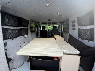 /photos/11433/aaa01a6a-76a1-62c8-df8d-b823a38fe2a6_i320x240.jpg