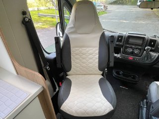 /photos/11433/aaa0f612-7eb1-dfad-7890-677d45a0816a_i320x240.jpg