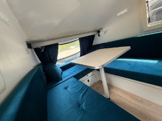 /photos/11433/aadb805f-99d3-0c39-7247-d6639fe5f837_i320x240.jpg