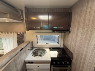 /photos/11433/aafda9f2-c9a8-3d04-6a9e-e84a79970d68_i320x240.jpg