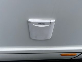 /photos/11433/ab851c74-dacd-522c-5918-f95c1a7a597a_i320x240.jpg