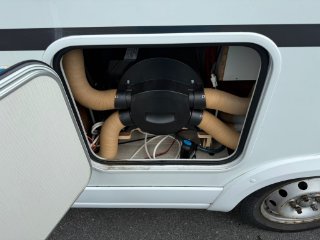 /photos/11433/abaad18c-c62b-904e-40ab-90d4090c92c8_i320x240.jpg