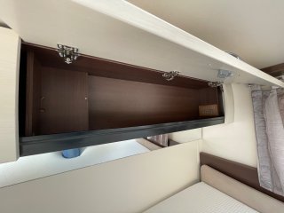 /photos/11433/abba33f5-0132-6650-35d3-48b9f6cabcb0_i320x240.jpg