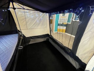 /photos/11433/abdf7aec-5099-aee9-a2f7-b2cb3e096dfc_i320x240.jpg