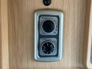/photos/11433/ac2b18c4-649c-0aef-bbcc-7c0a8066db6c_i320x240.jpg