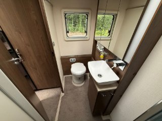 /photos/11433/ac3c3578-7e41-ed86-f668-16b80e1affea_i320x240.jpg