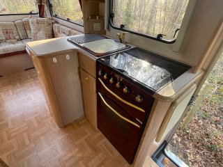 /photos/11433/ac686255-ebe7-feab-0563-61447784df2d_i320x240.jpg