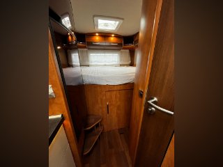 /photos/11433/ac6a53e9-fecc-04c4-4f41-ff2eebc8459e_i320x240.jpg