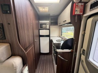 /photos/11433/ac87ab99-0a69-2f25-3d51-08b8c98b698d_i320x240.jpg