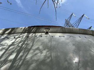 /photos/11433/ac9e15cc-74e8-7097-4cd2-e9f53de2d060_i320x240.jpg