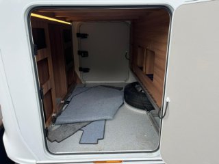 /photos/11433/acd6728a-67f1-a7aa-443a-4393f38cbb75_i320x240.jpg