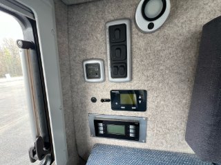 /photos/11433/ad03bfb5-5aec-639e-4b75-7af1b3021970_i320x240.jpg