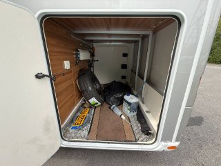 /photos/11433/ad070205-ee40-cad4-b1ab-db47c88e9dc2_i320x240.jpg