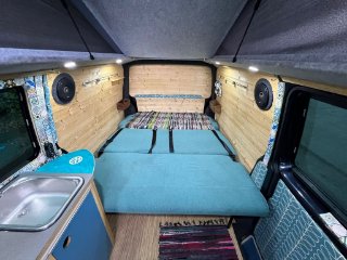 /photos/11433/ad183335-f769-bf31-8037-05937694e3ba_i320x240.jpg