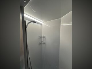 /photos/11433/ad43f329-5cf5-f7aa-2399-20c3b7e521eb_i320x240.jpg